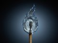 water-flame-fantasy04.jpg
